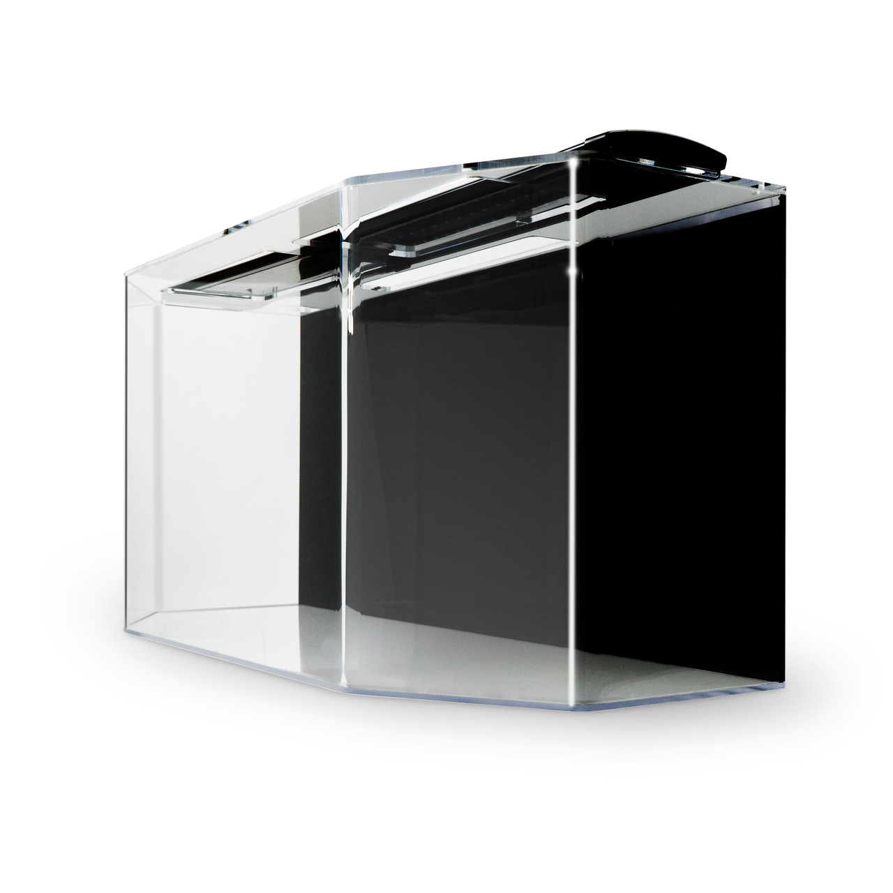 SeaClear 100-Gallon 60
