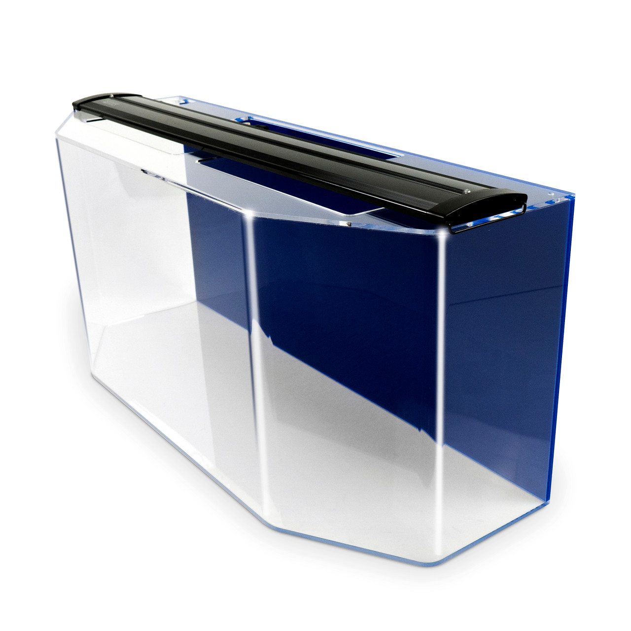 SeaClear 100-Gallon 60