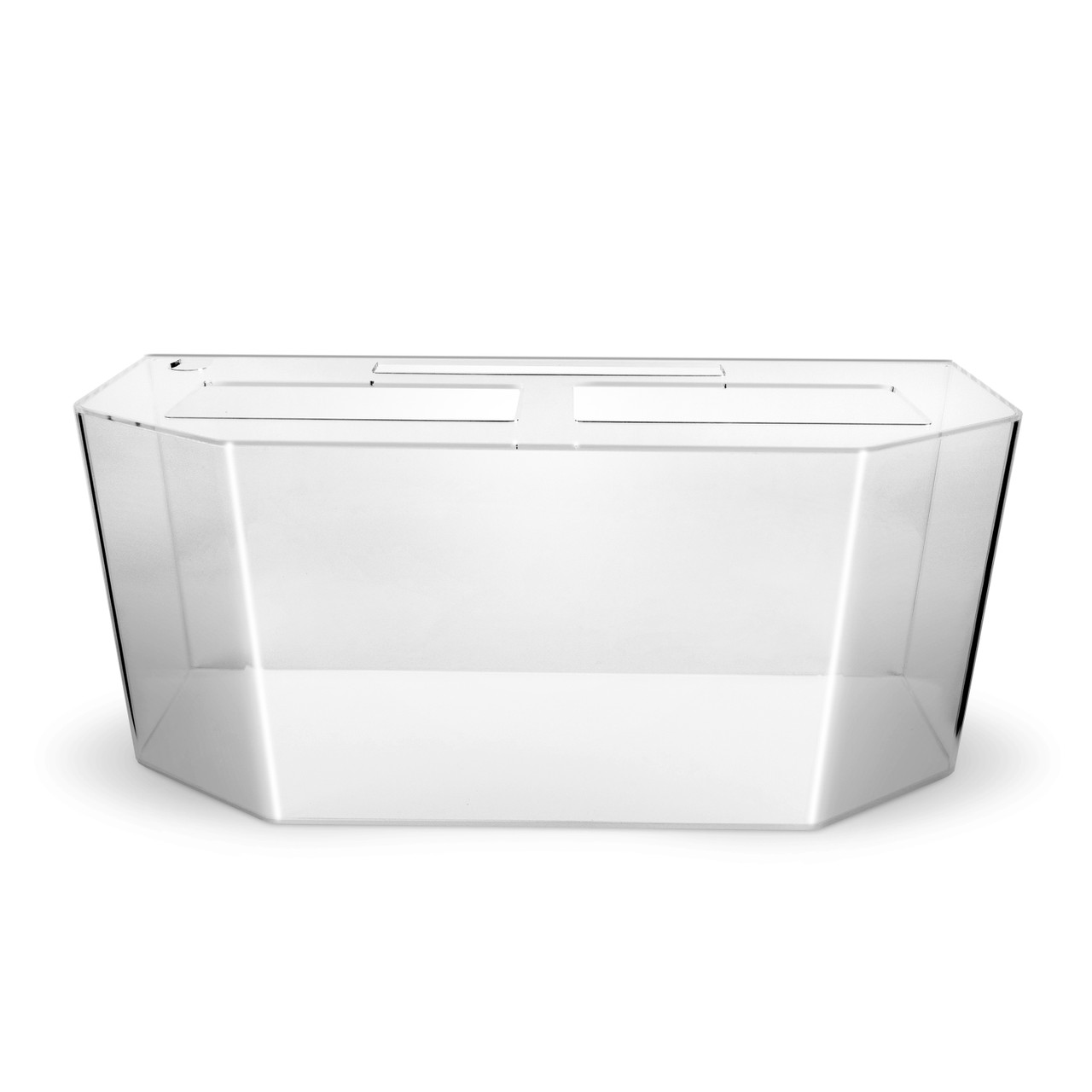SeaClear 26-Gallon 36