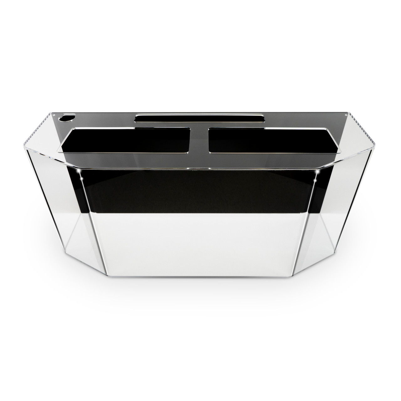 SeaClear 26-Gallon 36