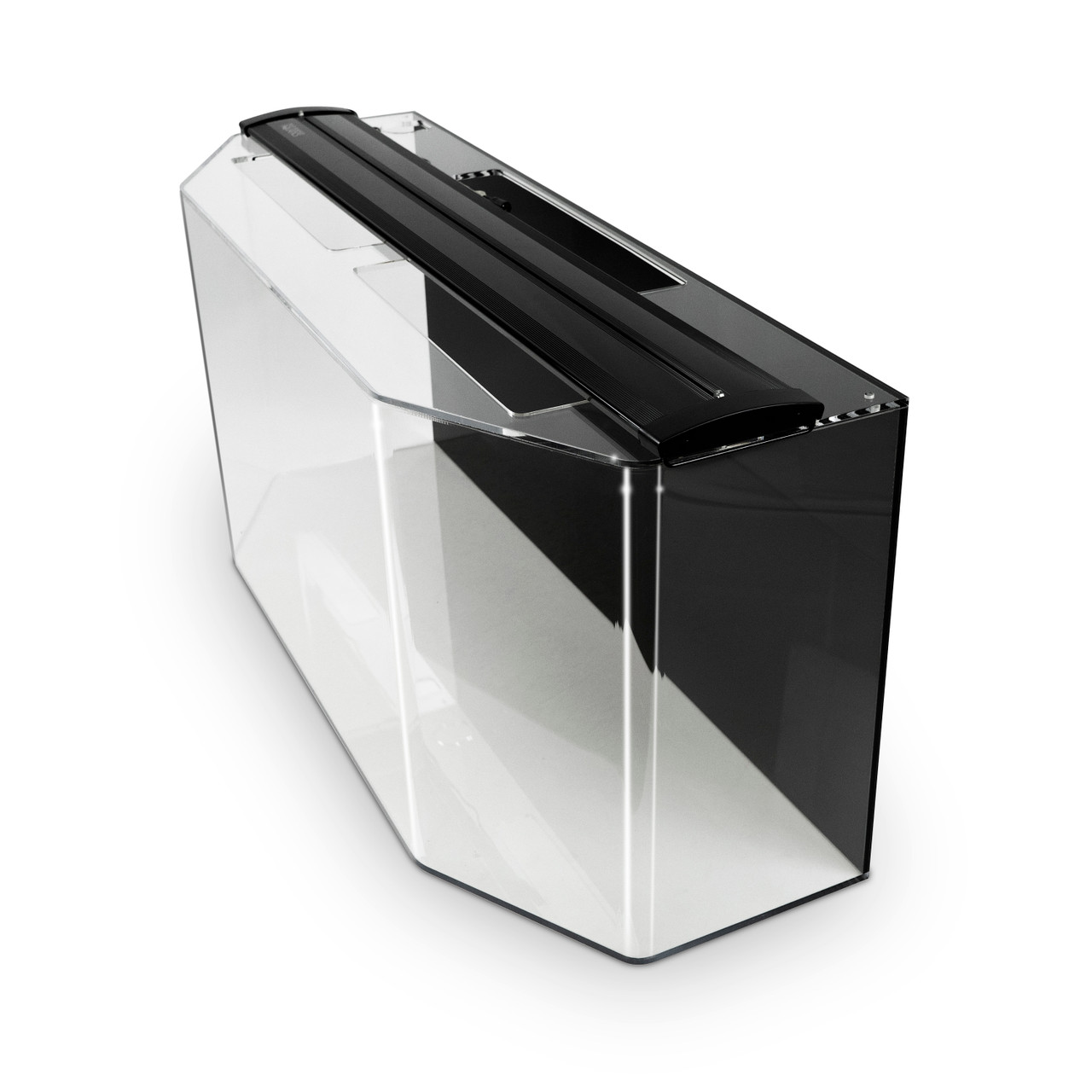 SeaClear 26-Gallon 36