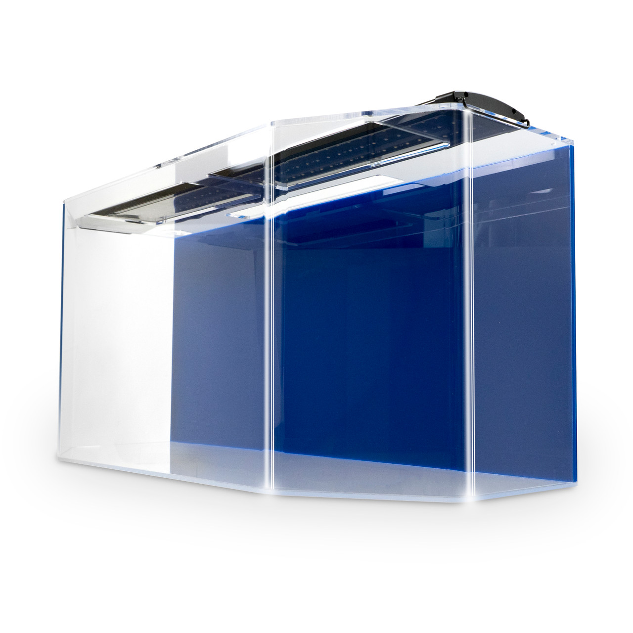 SeaClear 26-Gallon 36