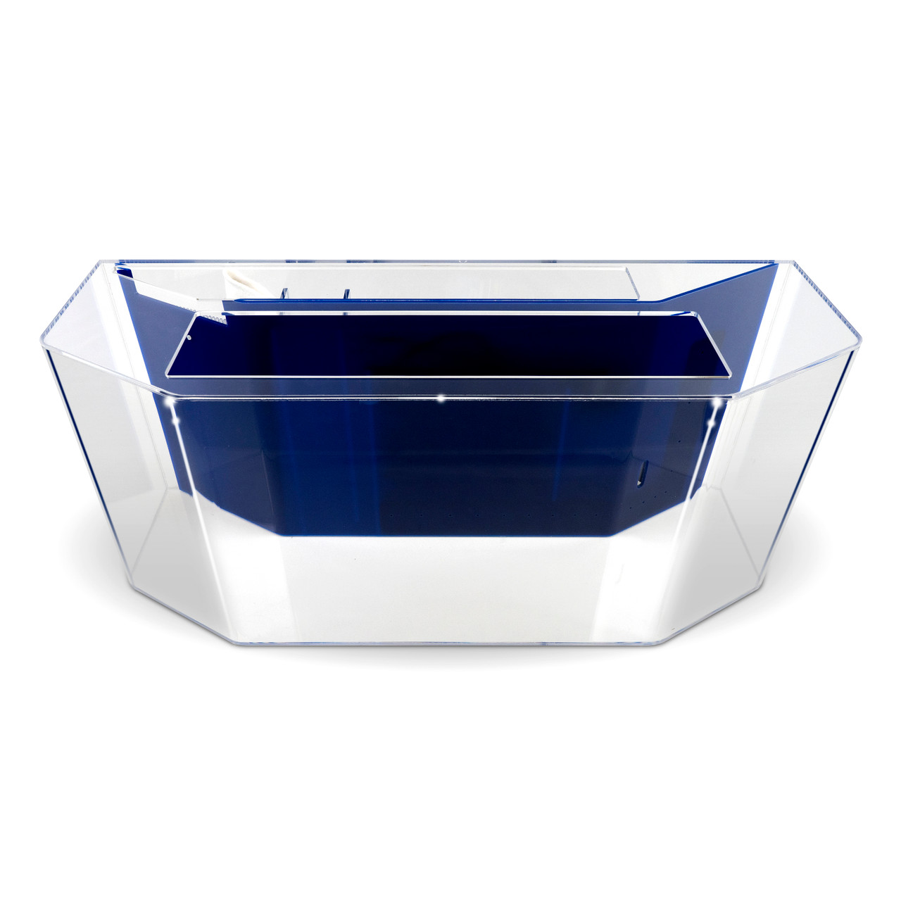 SeaClear System II 26-Gallon 36