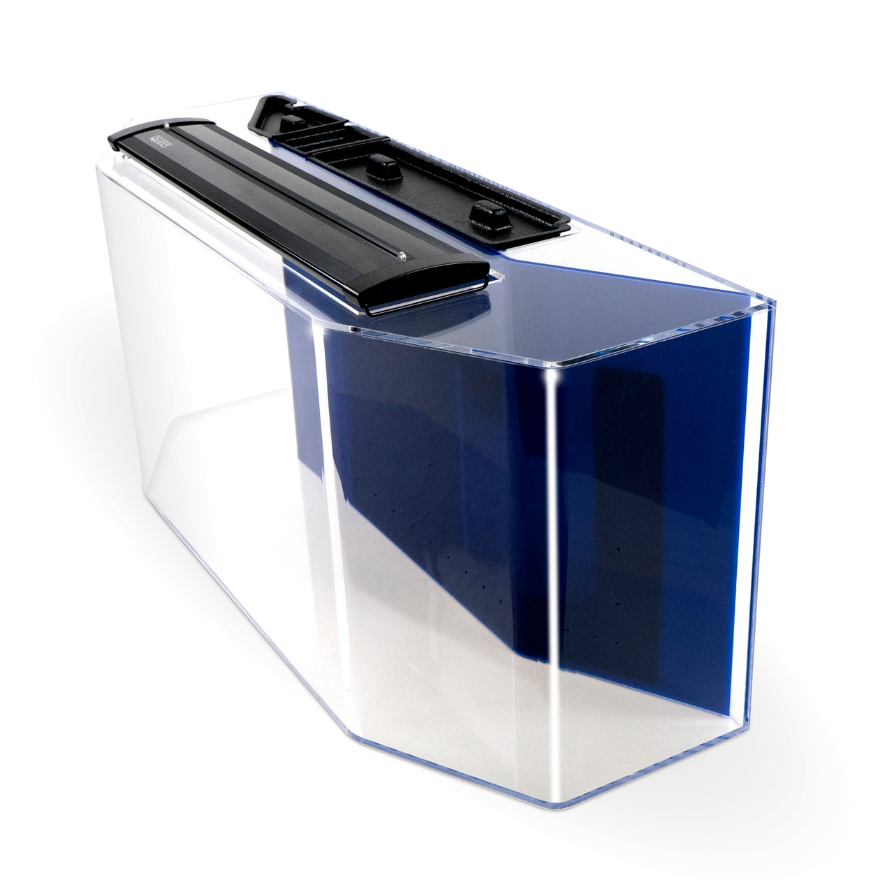 SeaClear System II 26-Gallon 36