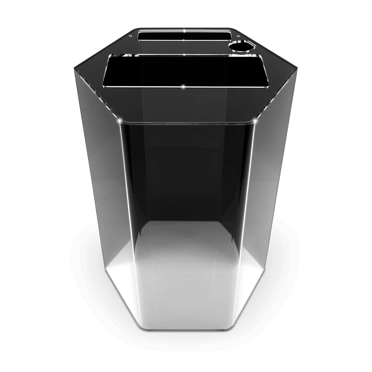 SeaClear 34-Gallon 18