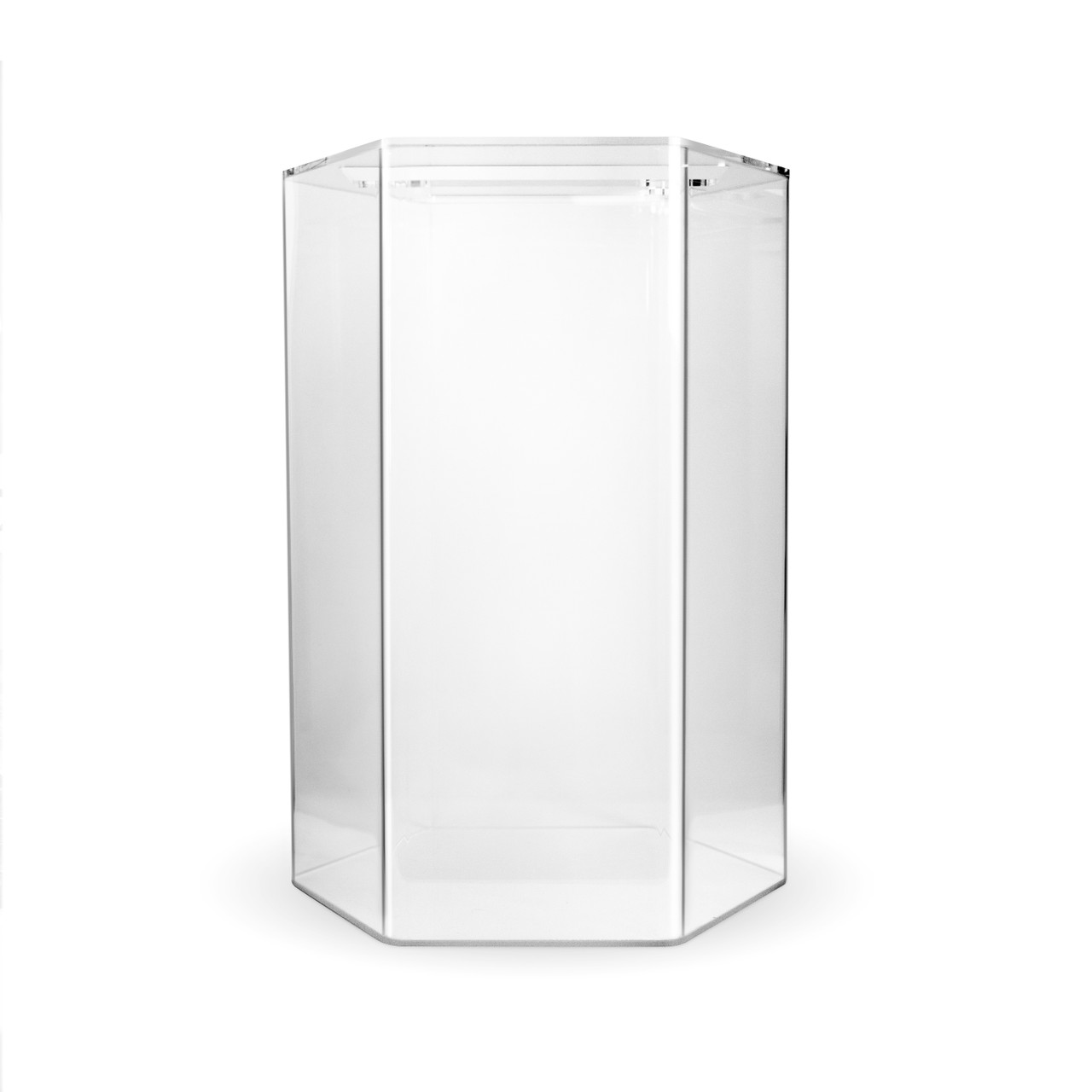 SeaClear 75-Gallon 25