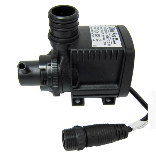 【引取のみ】Redsea水槽本体のみ 循環ポンプ・スキマー付 Max250 Max-Nano Skimmer Pump @ Fish Tanks Direct