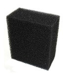 Red Sea Max 250 Bubble Trap Foam R40294 @ Fish Tanks Direct