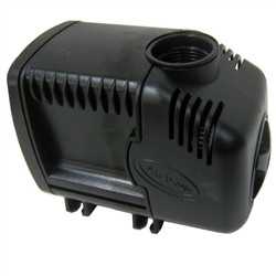 Red Sea Max S - Series Replacement Flow Pump (Part# 50420) RS50420