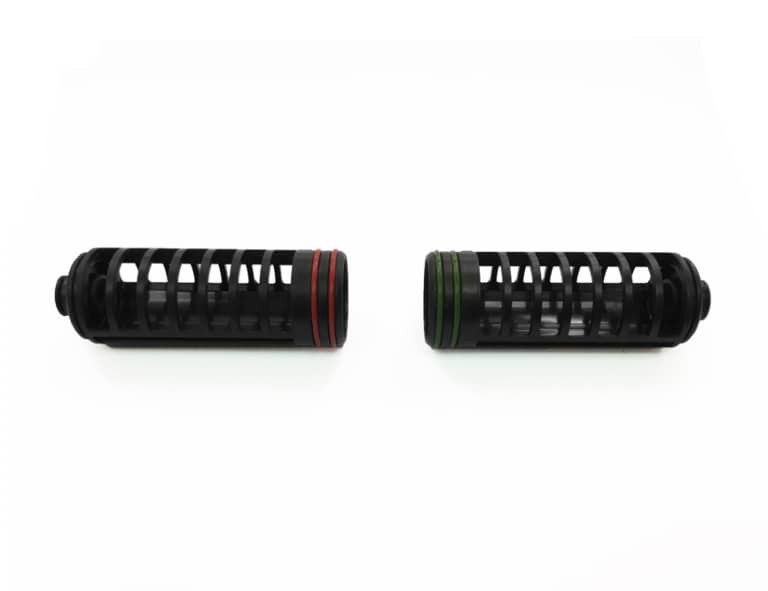 Red Sea ReefWave 25 Impeller Cage set