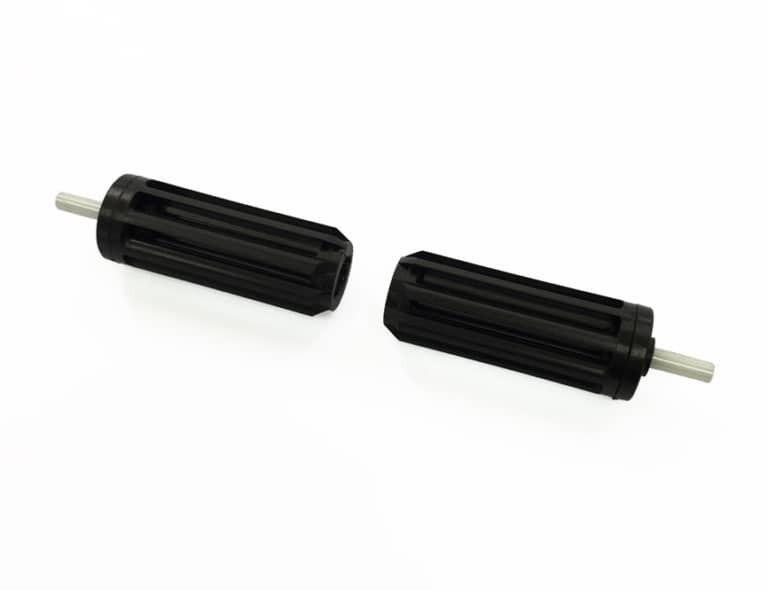 レッドシー　リーフウェーブ25 楽天市場】レッドシーReefWave 25 : CEPPO WEB SHOP