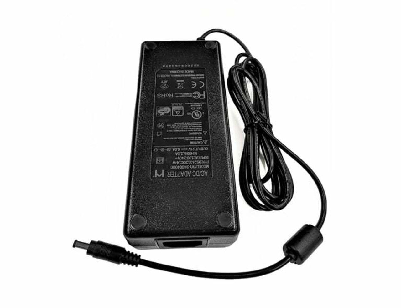 Red Sea R50 Power Supply