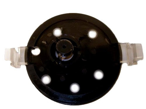 Fluval 104/204/304/404/105/205/305/405 Self Primer Assembly - Aquarium...
