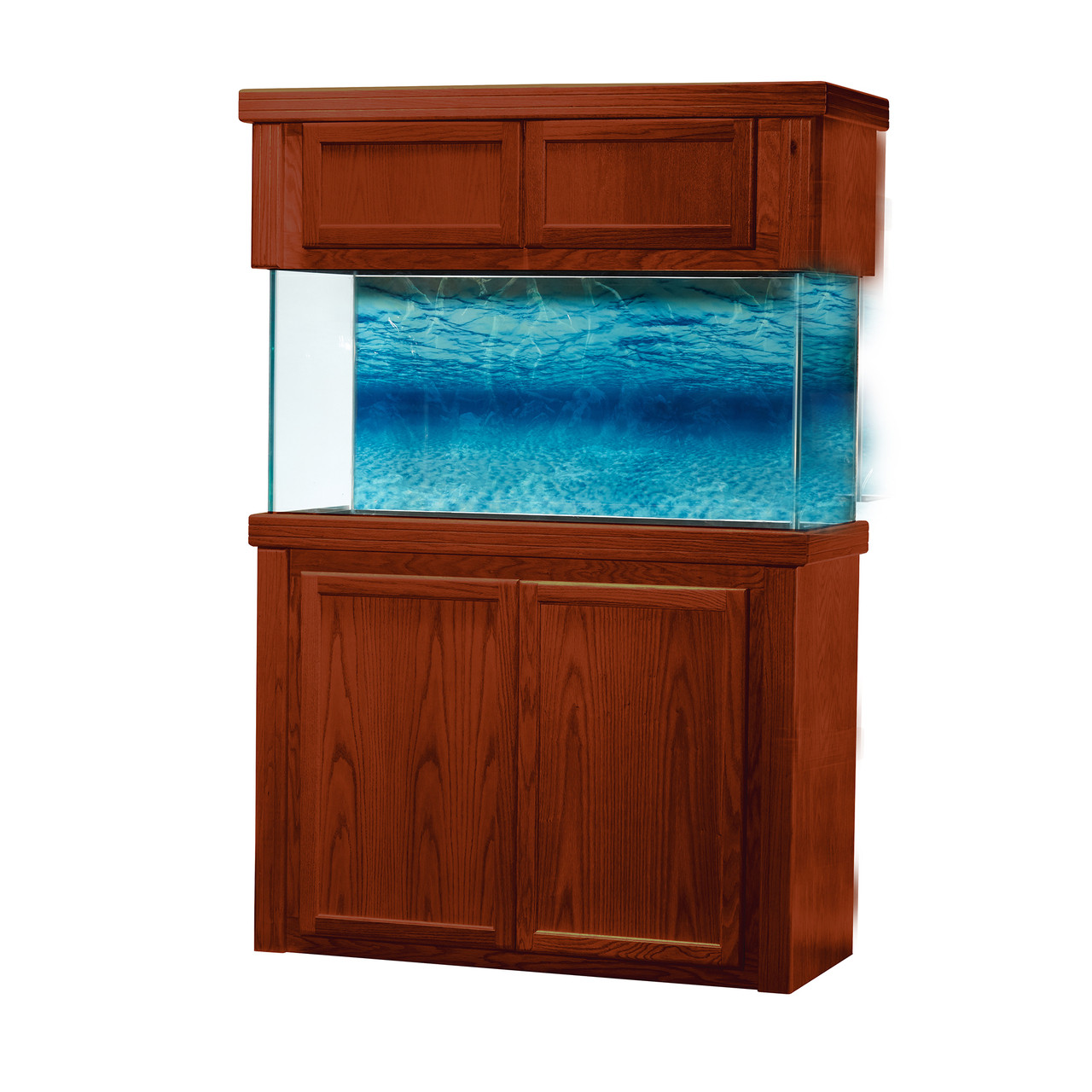 水槽 Cherie R&J 36