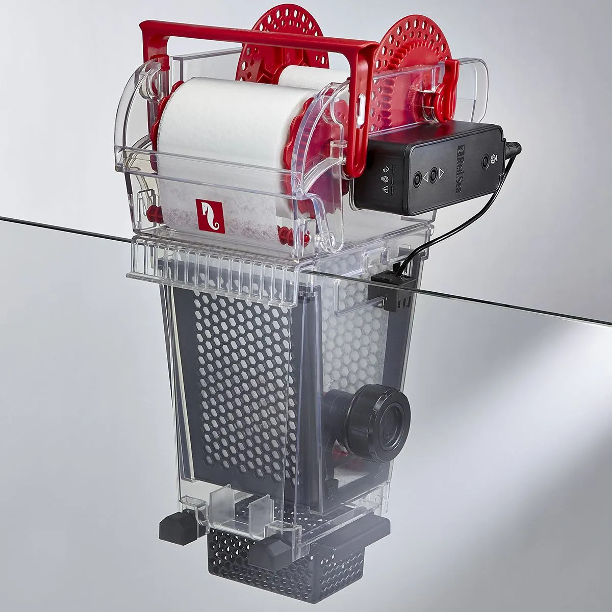 Red Sea ReefMat 500 Roller Filter