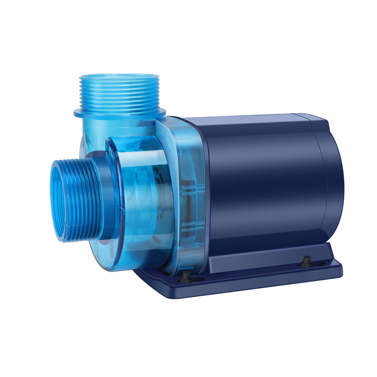 Nautilus DC Return Pump 300 GPH