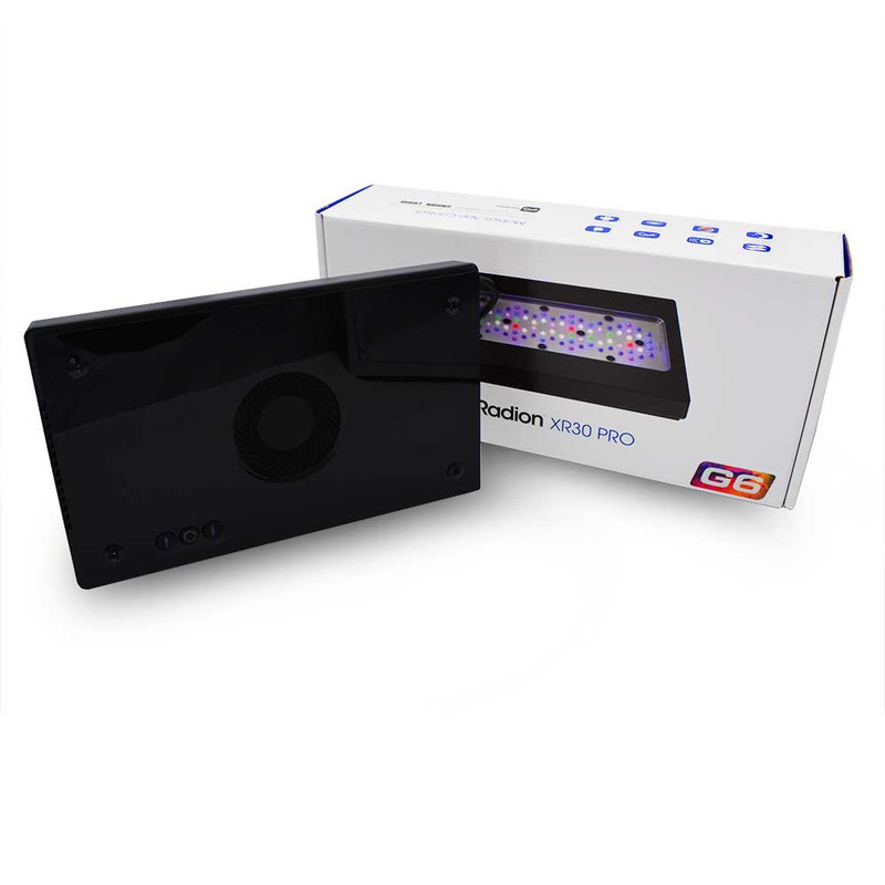 EcoTech Radion XR30 PRO G6 EcoTech Radion XR30 PRO G6
