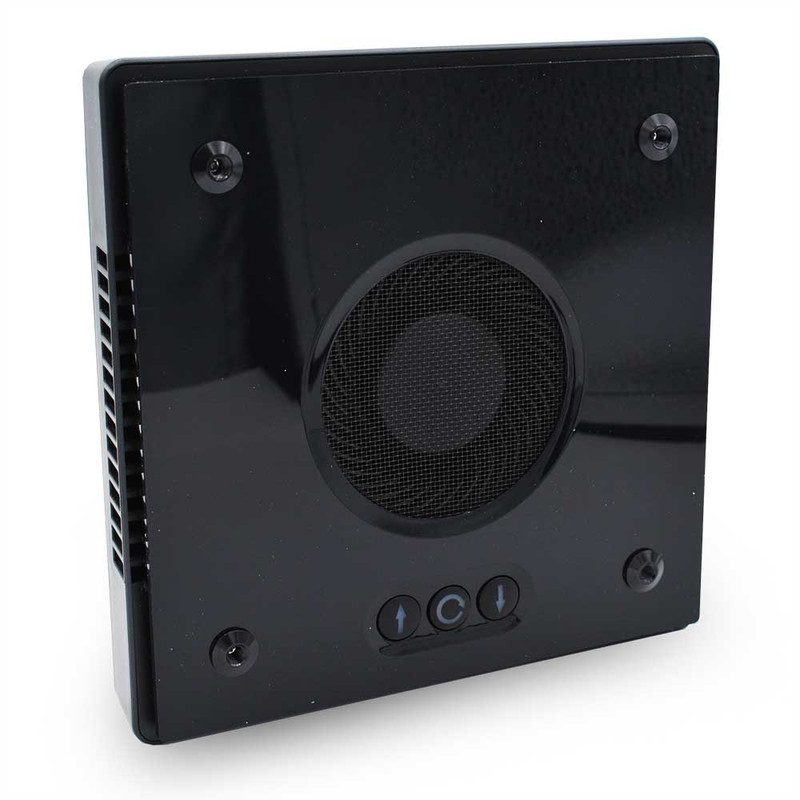 EcoTech Radion XR15 PRO G6