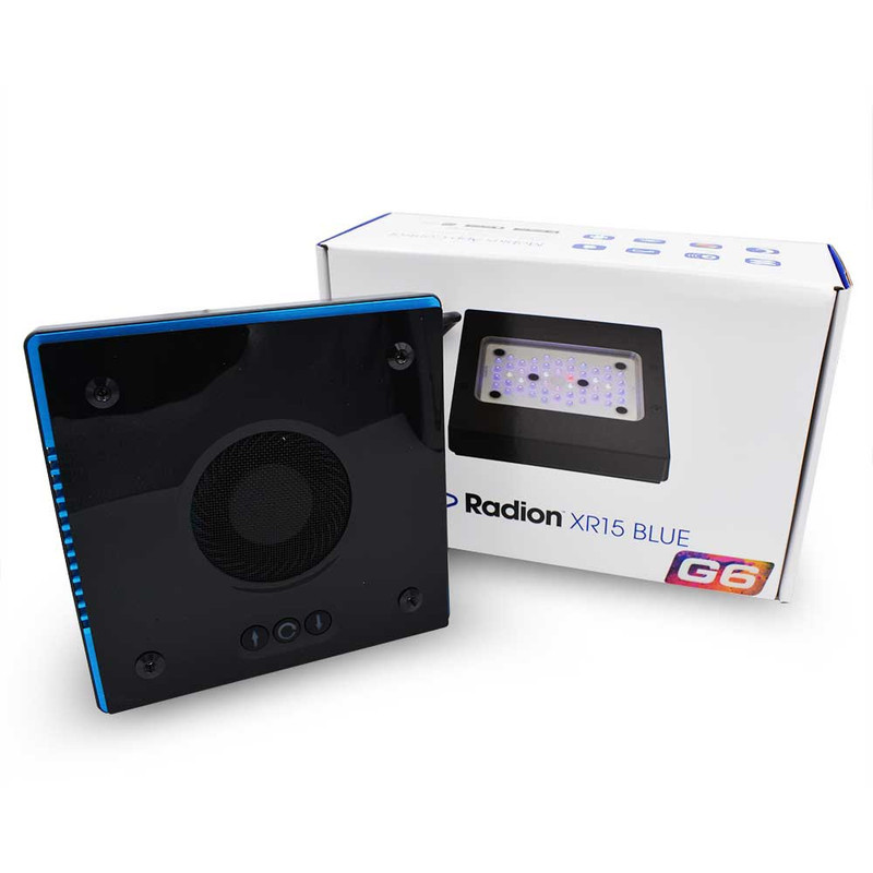 EcoTech Radion XR15 BLUE G6