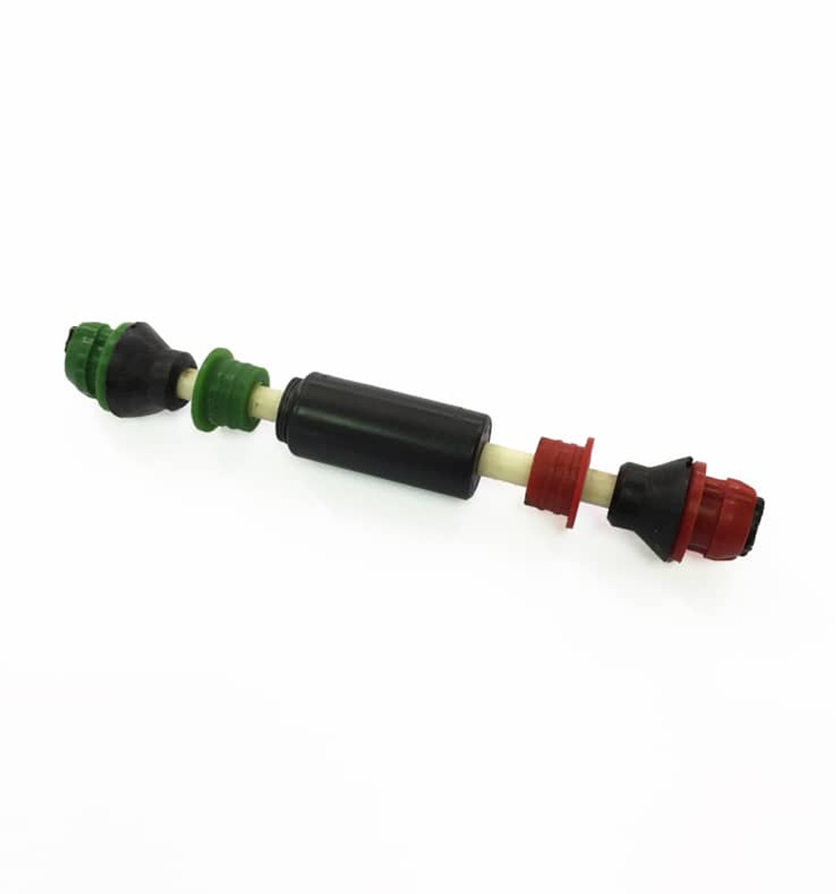 レッドシー　ReefWave 45 Amazon.com : Red Sea ReefWave 45 Gyre Aquarium Water Flow