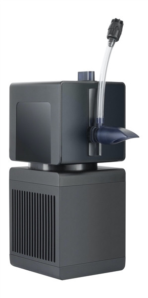 Sicce SHARK PRO 500 Internal Filter 