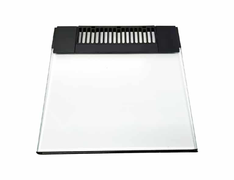 Red Sea G2 Reefer 250/300 Refugium Wall Red Sea G2 Reefer 250/300 Refugium Wall