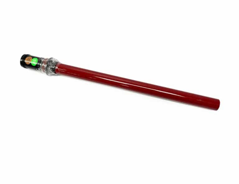 Red Sea G2 Reefer 250/350 Aquarium Overflow Downpipe