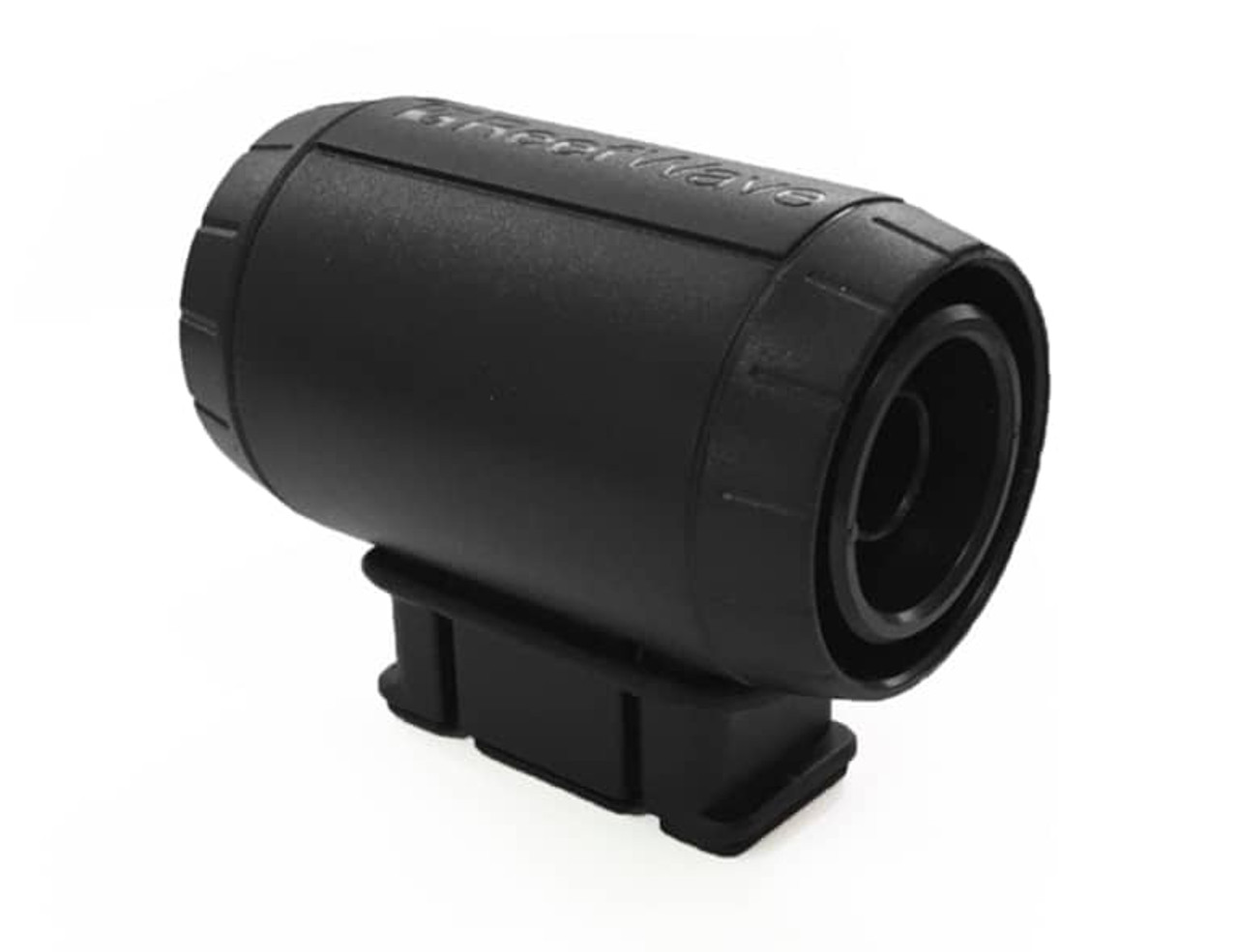 レッドシーReef Wave 25 Amazon.com : Red Sea ReefWave 25 Gyre Aquarium Water Flow