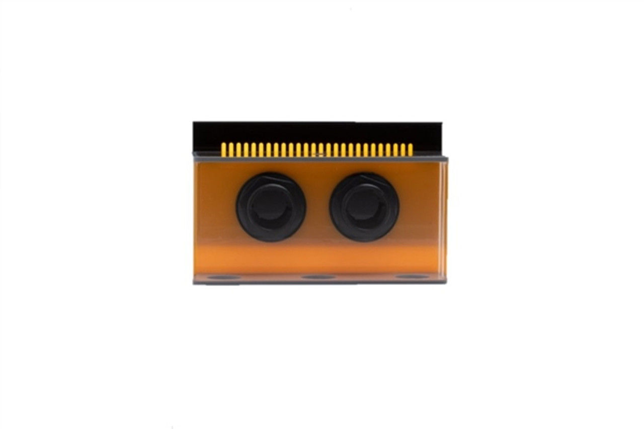 Eshopps Prodigy M, Slim Overflow Box