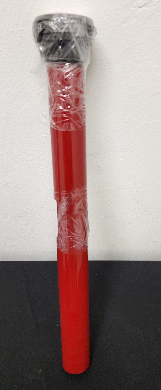 Red Sea G2 Reefer 350-1000 Sump Pipe Extension