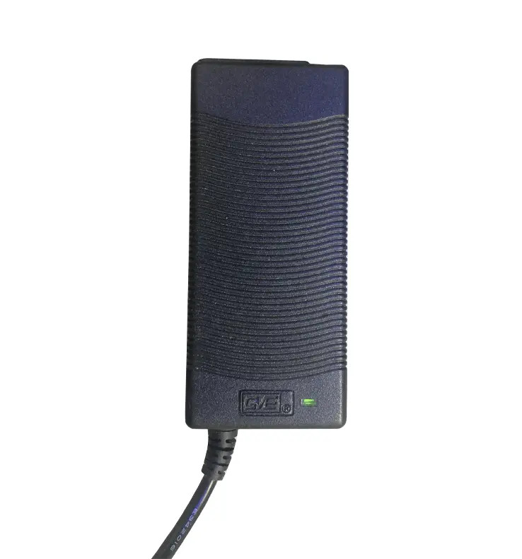 ReefWave 45 Power Supply