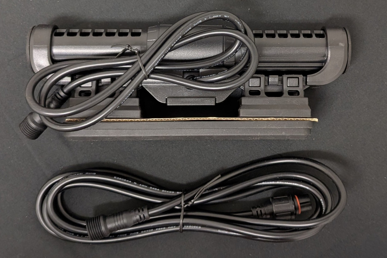 Red Sea ReefWave 25 Pump Assembly