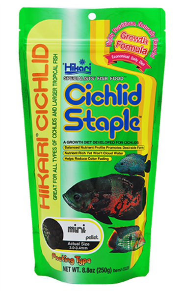 Frequently Asked Questions of fish color fading