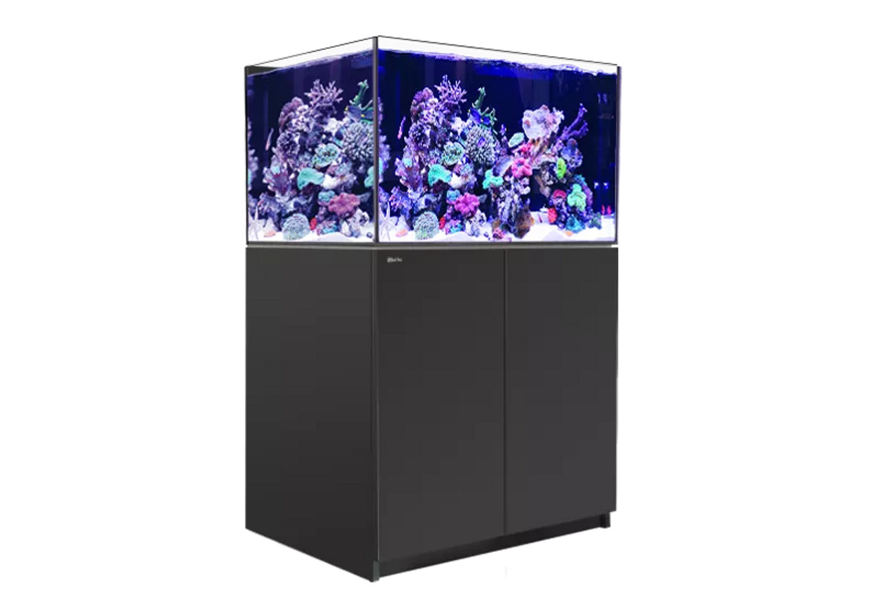 Is my Red Sea Reefer XL 425 safe to fill? Serious concern.