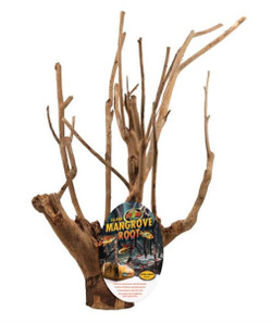 Zoo Med Talawa Mangrove Root LG (up to 20")