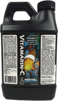 Brightwell Vitamarin-C Vitamin C Supplement 2L