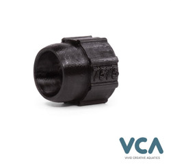 VCA 3/4" Pipe to 3/4" Loc-Line Pipe Adapter