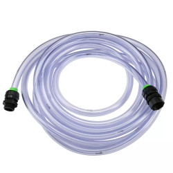 Python No Spill Extension Hose 20 Foot