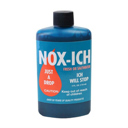 Weco Nox-Ich 4 OZ