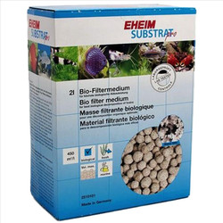 Eheim Substrat Pro 2L