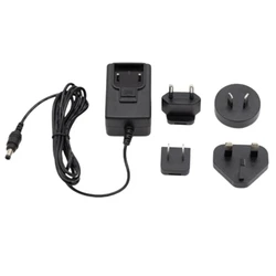 AI Replacement Nero 3 Power Supply