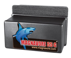 Magnavore Magnetic Cleaner Magnavore 55G