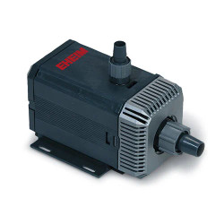 Eheim Universal Pump 1048
