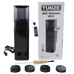 Tunze Comline DOC Skimmer 9012