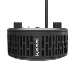 Kessil A360XE Tuna Blue LED Light