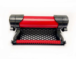 Red Sea ReefMat 1200 Roller Filter