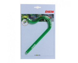 Eheim Replacement Outlet Pipe for 12/16mm (4004710)