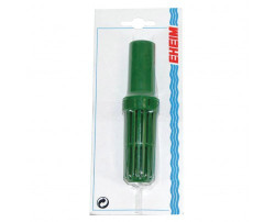 Eheim Parts - Pro 2 Filters - Pro II 2028 Parts - Fish Tanks Direct