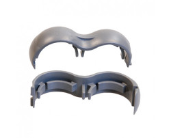 Eheim Replacement Floater for 2071-2075/2076/2078 (7428728)