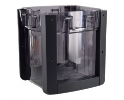 Eheim Parts - Pro 4 Filters - Fish Tanks Direct